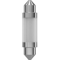  Kaitinamoji lempa, slenksčio lemputė <small>LEDriving® SLT</small>