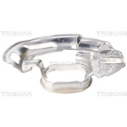  apsauginis skydas, stabdžių diskas