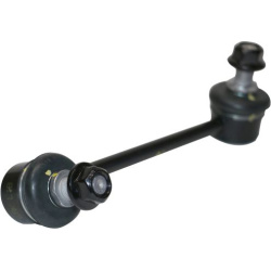  stabilizatoriaus traukė