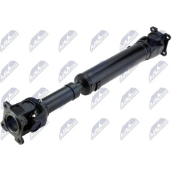  pusašis, pusašio šarnyras