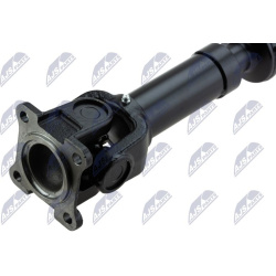  pusašis, pusašio šarnyras