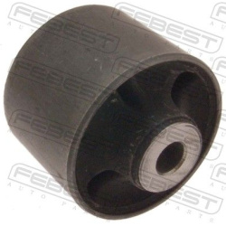  stebulės laikiklio įvorė