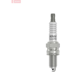  uždegimo žvakė <small>Nickel</small>