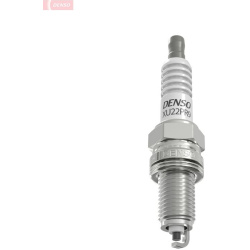  uždegimo žvakė <small>Nickel</small>