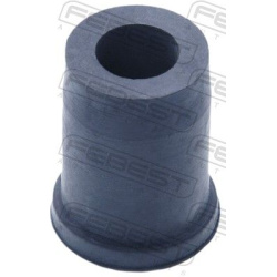  įvorė, lakštinė lingė