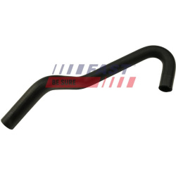  aušinimo skysčio vamzdis