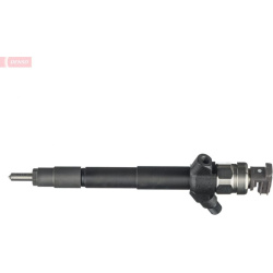  įpurškimo antgalis