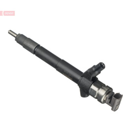  įpurškimo antgalis