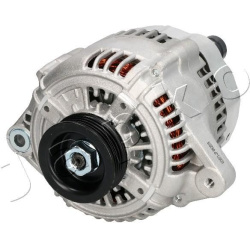  kintamosios srovės generatorius