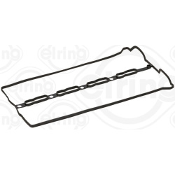  tarpiklis, svirties dangtis