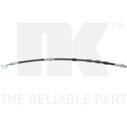  stabdžių žarnelė