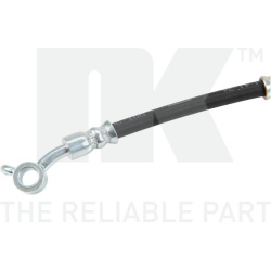  stabdžių žarnelė