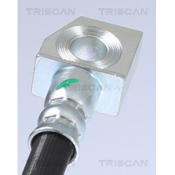  stabdžių žarnelė