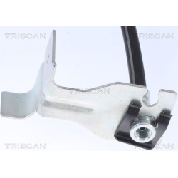  stabdžių žarnelė