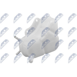  išsiplėtimo bakelis, aušinimo skystis