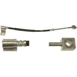  stabdžių žarnelė