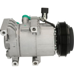  kompresorius, oro kondicionierius