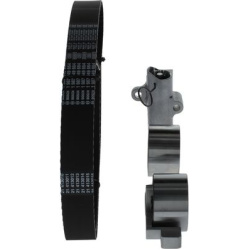  paskirstymo diržo komplektas