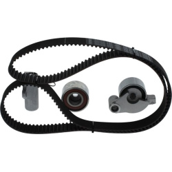  paskirstymo diržo komplektas