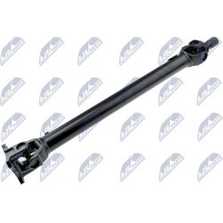  pusašis, pusašio šarnyras