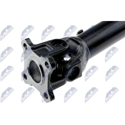  pusašis, pusašio šarnyras