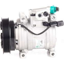  kompresorius, oro kondicionierius <small>** FIRST FIT **</small>