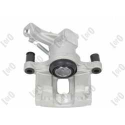  stabdžių apkaba <small>LORO</small>