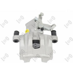  stabdžių apkaba <small>LORO</small>