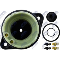  pneumatinė spyruoklė, pakaba