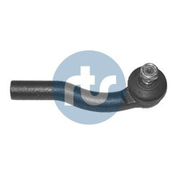  vairo traukės antgalis