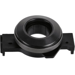  sankabos paleidiklis