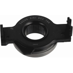  sankabos paleidiklis