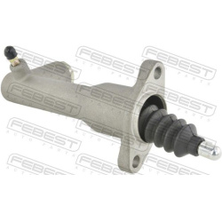  darbinis cilindras, sankaba