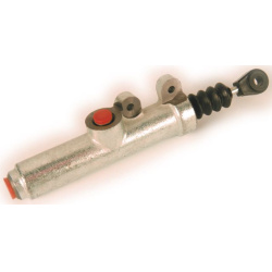  pagrindinis cilindras, sankaba