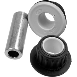  įvorė, lingės ąsa