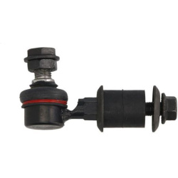  stabilizatoriaus traukė