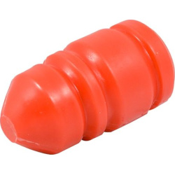  atraminis buferis, pakaba