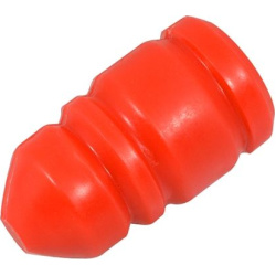  atraminis buferis, pakaba