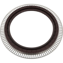  veleno sandariklis, rato stebulė