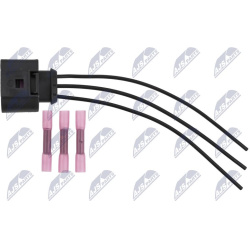  Kabelių remonto kompl., alkūninio veleno padėties jutiklis