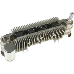  lygintuvas, kintamosios srovės generatorius <small>AS</small>