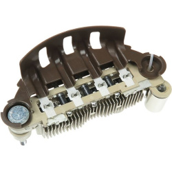  lygintuvas, kintamosios srovės generatorius <small>AS</small>