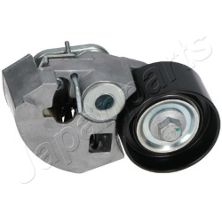  įtempiklis, paskirstymo diržas