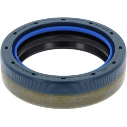  veleno sandariklis, diferencialas