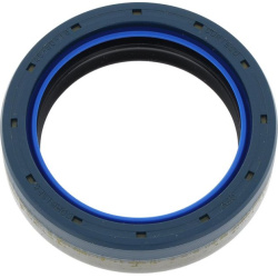  veleno sandariklis, diferencialas