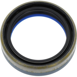  veleno sandariklis, diferencialas