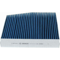  filtras, salono oras <small>FILTER+</small>