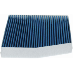  filtras, salono oras <small>FILTER+</small>