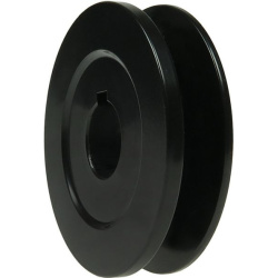  skriemulys, kintamosios srovės generatorius <small>AS</small>