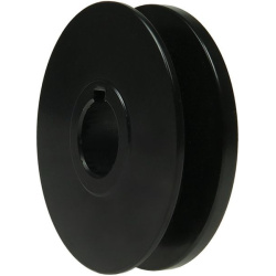  skriemulys, kintamosios srovės generatorius <small>AS</small>